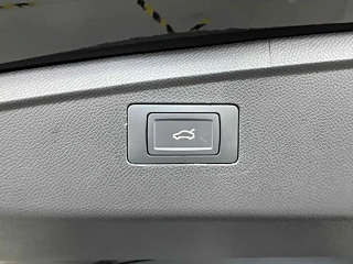 JETOUR FREEDOM &#32773; 2025 YEAR 2.0TD 2025