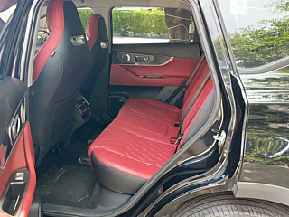 catalog-car-19
