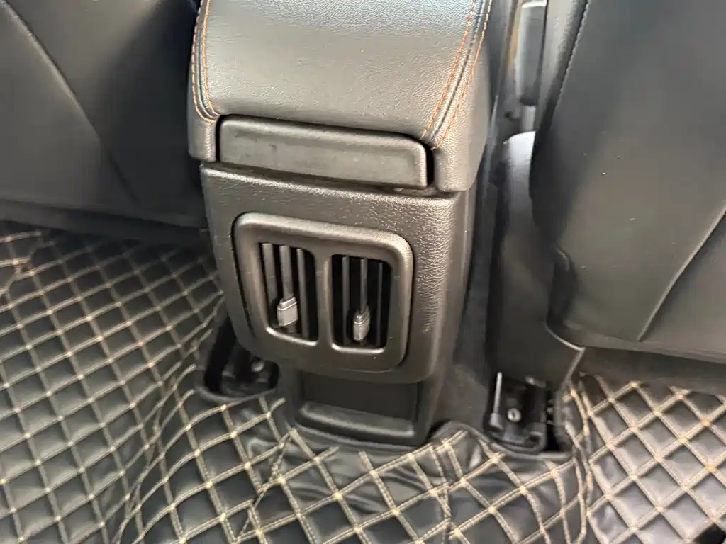 JEEP COMPASS 2020