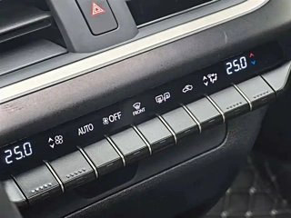 LEXUS UX  2020 YEAR 260H . EDITION EURO V 2020