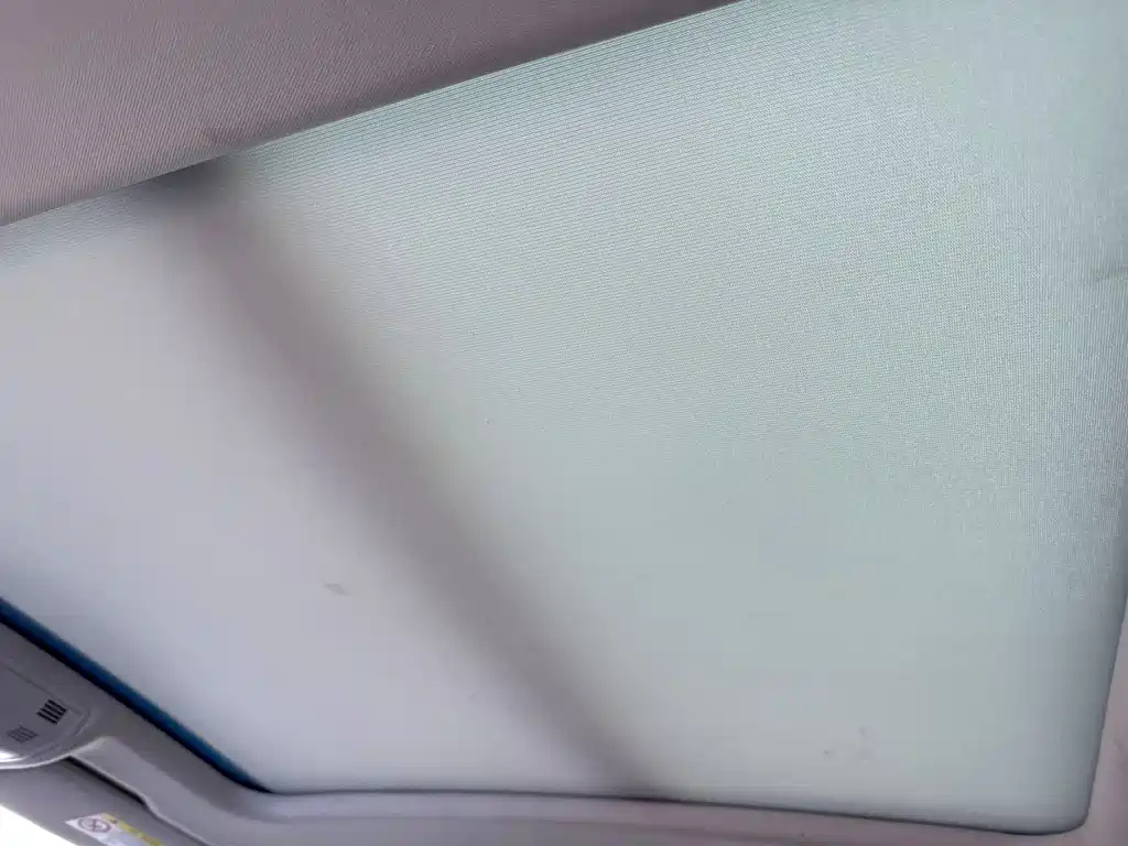 VOLKSWAGEN MAGOTAN 2018