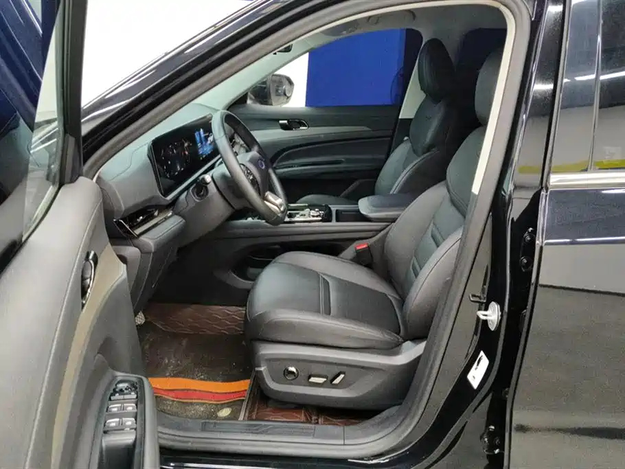 FORD OTHER 2022