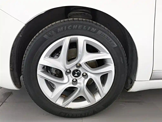 catalog-car-17