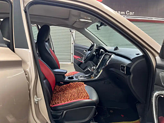 catalog-car-15