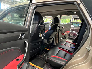 catalog-car-16