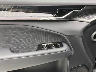 ZEEKR 009  2024 YEAR  SEATS  EDITION 108KWH 2024