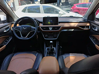 catalog-car-10