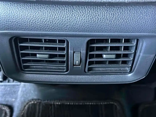 catalog-car-23