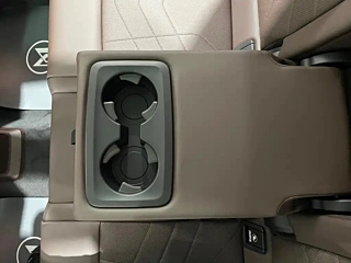 BMW X1 2024 YEAR SDRIVE25LI X 2024