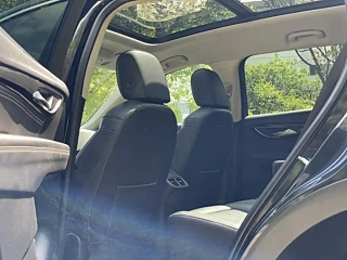 BUICK ENVISION  2022 YEAR ENVISION PLUS 652T  SEATS LUXURY 2022
