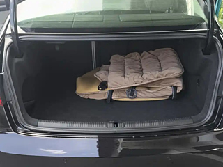 AUDI S3  2015 YEAR S3 2.0T LIMOUSINE 2015