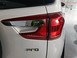 BYD YUAN PRO  2023 YEAR 401KM PREMIUM 2023