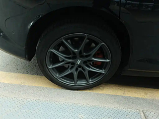 IM LS6 2023 YEAR MAX RANGE EDITION 2023
