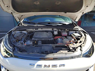 catalog-car-27
