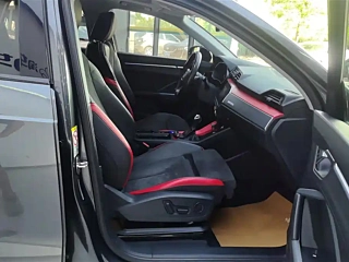 AUDI Q3  2020 YEAR 40 TFSI FASHION DYNAMIC 2020