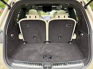 catalog-car-14