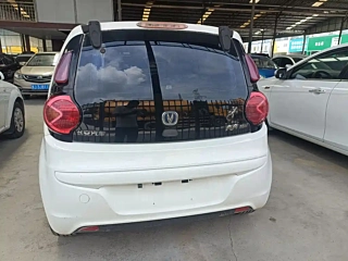 catalog-car-15