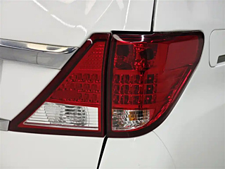 YEMA &#26031;&#27966;&#21345;  2022 YEAR 1.5L CVT LUXURY 2022