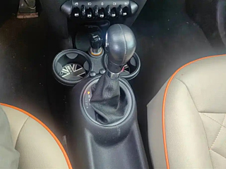 catalog-car-16