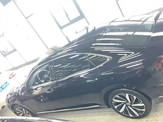 VOLKSWAGEN PASSAT 2022 YEAR 330TSI ELITE EDITION 2022