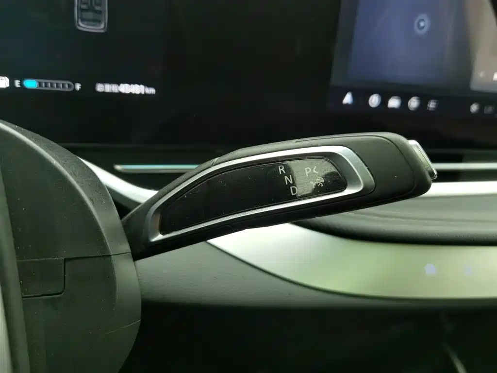 SAIC MAXUS BIG 通G90 2022