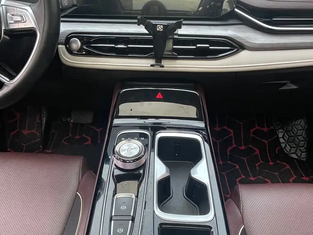 SOL QX 2021