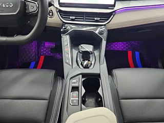 catalog-car-16