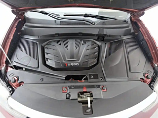 catalog-car-6