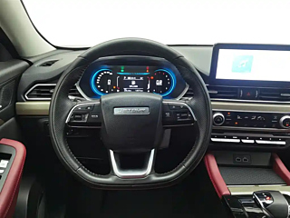 catalog-car-11