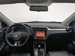 catalog-car-5