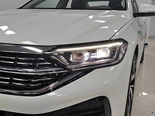 VOLKSWAGEN SAGITAR 2025 YEAR FACELIFT 300TSI DSG BEYOND EDITION 2025