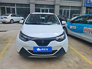 JMC &#23567;&#40594;&#40607;  2024