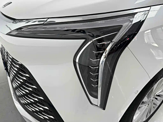 BUICK CENTURY  2025 YEAR 2.0T  SEATS  EDITION 2025