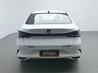 CHANGAN RAETON PLUS 2023 YEAR 1.5T DCT PREMIUM 2023