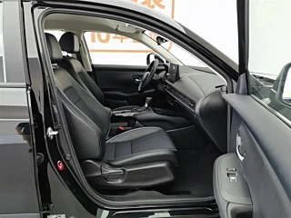 catalog-car-23