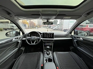 catalog-car-10