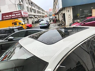 VOLKSWAGEN SAGITAR  2023 YEAR 300TSI DSG EXCELLENCE 2023
