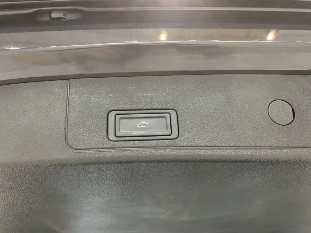 CHERY TIGGO 8 PLUS 2022
