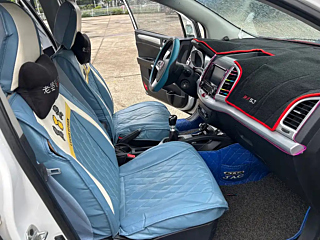 catalog-car-6