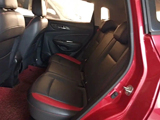 catalog-car-17