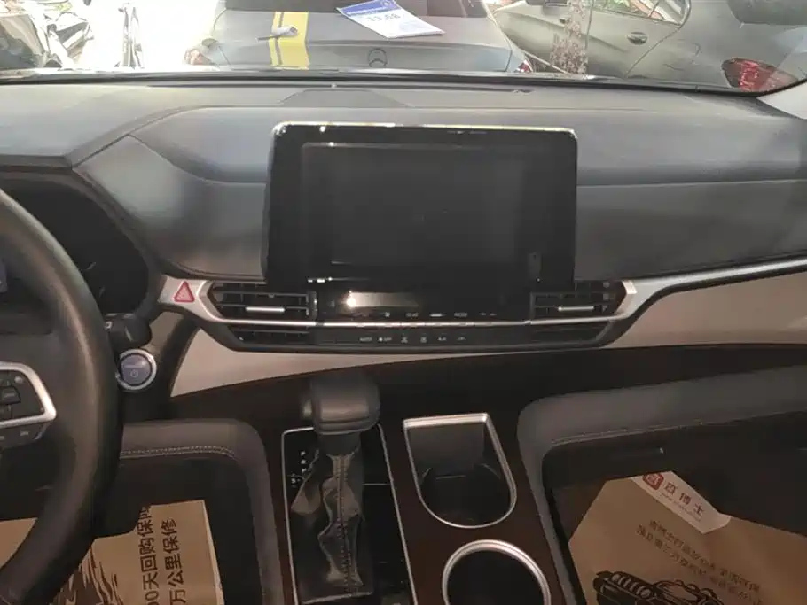 TOYOTA SIENNA SIENNA 2021