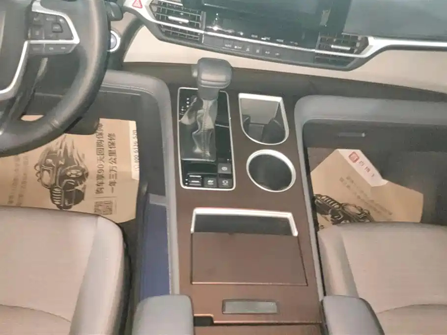 TOYOTA SIENNA SIENNA 2021