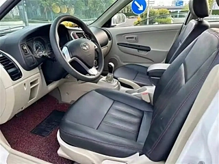 catalog-car-5