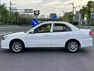 catalog-car-7