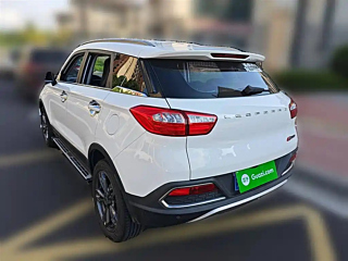 catalog-car-15