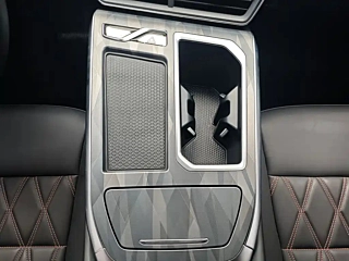 HAVAL &#31070;&#20861;  2022 YEAR 1.5T SMART EDITION 2022