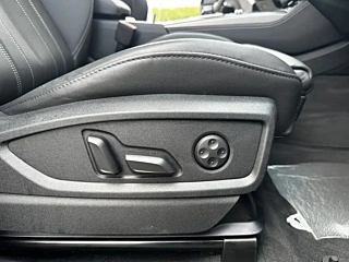 AUDI Q5L  2022 YEAR 40T LUXURY DYNAMIC 2022