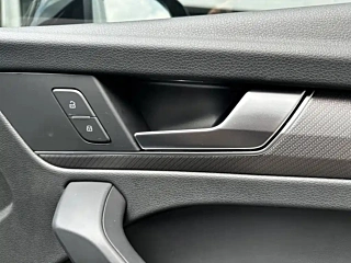 AUDI Q5L  2022 YEAR 40T LUXURY DYNAMIC 2022