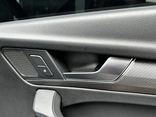 AUDI Q5L  2022 YEAR 40T LUXURY DYNAMIC 2022