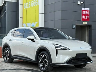 BAO JUN OTHER 2024